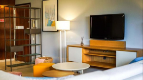Coco Design Apartment Salgados Beach - By Dalma Portuguesa